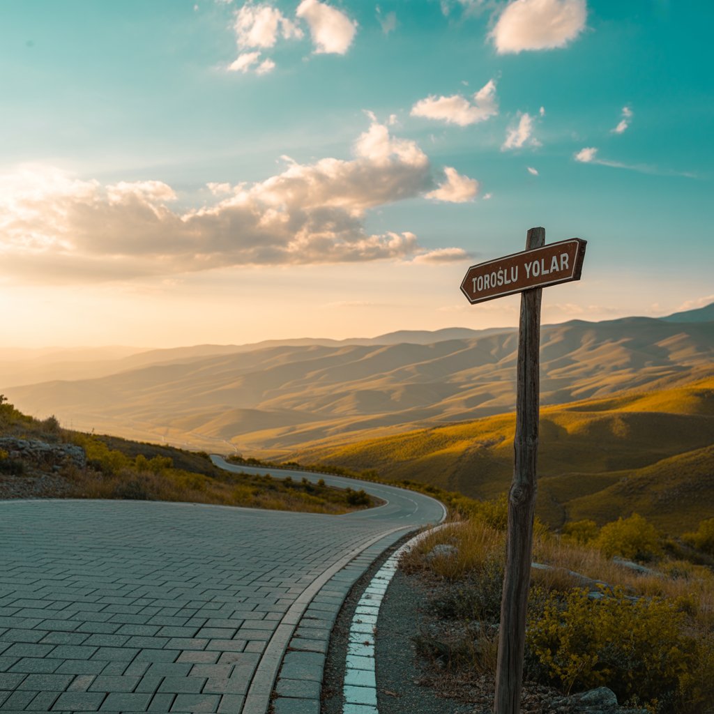 bilgisayar 8 gb ramli